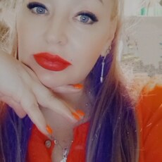 Фотография девушки Snowqueen, 37 лет из г. Нальчик