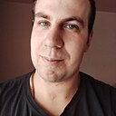 Алексей, 45 лет