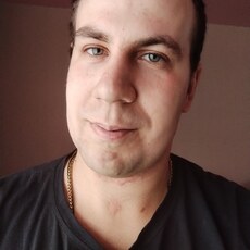 Фотография мужчины Алексей, 45 лет из г. Вичуга