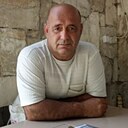 Ашот, 53 года