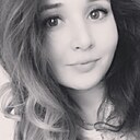 Алина, 30 лет