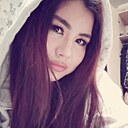 Восточные Сказки, 29 лет