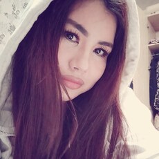 Фотография девушки Восточные Сказки, 29 лет из г. Астана