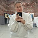 Надежда, 39 лет