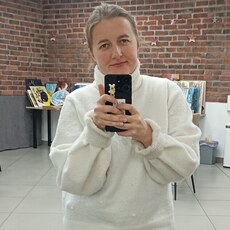 Фотография девушки Надежда, 39 лет из г. Нижний Новгород