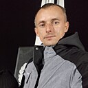 Дмитрий, 37 лет