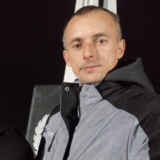 Фотография мужчины Дмитрий, 37 лет из г. Пинск