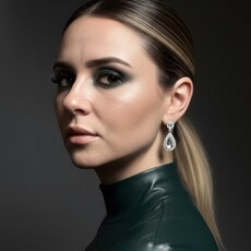 Фотография девушки Fox, 31 год из г. Махачкала