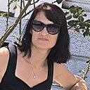 Татьяна, 43 года