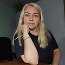 Наталия, 45 лет