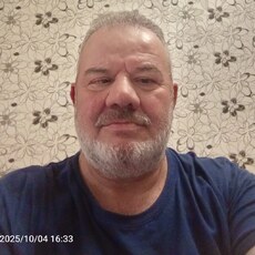 Фотография мужчины Ахмед, 56 лет из г. Котовск