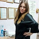 Мила, 43 года