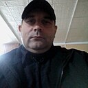 Артем, 38 лет