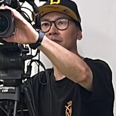 Фотография мужчины Виктор, 44 года из г. Якутск