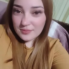 Фотография девушки Лиля, 27 лет из г. Ардон