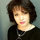 Ирина, 48 лет