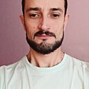 Константин, 42 года