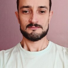 Фотография мужчины Константин, 42 года из г. Чита