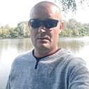 Алексей, 37 лет