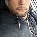 Мансур, 31 год