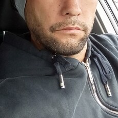 Фотография мужчины Мансур, 31 год из г. Аксу