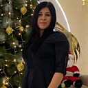 Алмаз, 39 лет