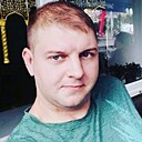 Дмитрий, 42 года