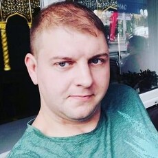 Фотография мужчины Дмитрий, 42 года из г. Тула