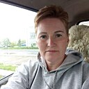 Светлана, 44 года