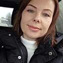 Наталья, 44 года