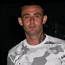 Александр, 26 лет