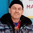 Вениамин, 51 год