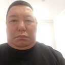 Руслан, 53 года