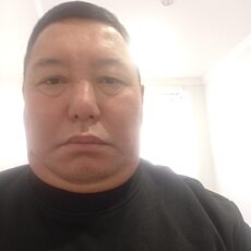 Фотография мужчины Руслан, 53 года из г. Павлодар