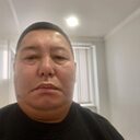 Руслан, 53 года