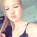 Гость, 39 лет