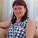 Танюшка, 36 лет