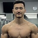 Ерасыл, 60 лет