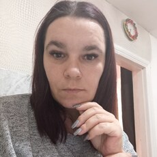 Фотография девушки Eugenia, 40 лет из г. Рубцовск