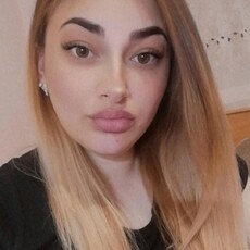 Фотография девушки Алёна, 32 года из г. Пятигорск