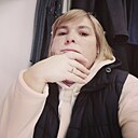 Суфия, 40 лет