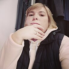 Фотография девушки Суфия, 40 лет из г. Лениногорск