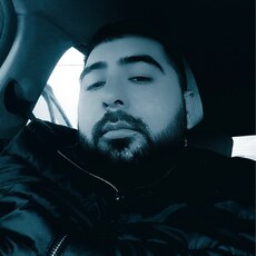 Фотография мужчины Армен, 34 года из г. Бронницы