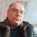 Игорь, 58 лет