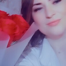 Фотография девушки Алина, 33 года из г. Кировское