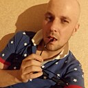 Леонид, 34 года