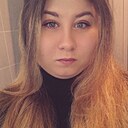 Кристина, 28 лет