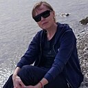 Натали, 52 года