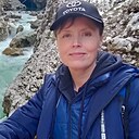 Натали, 52 года