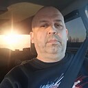 Евгений, 45 лет